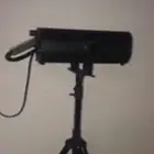 كشاف عروسه للايجار
