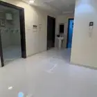 شقه للايجار بظهرة لبن