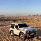 بترول مديل 93 مكينة لكزز 430 تسقيط بدر الحمد