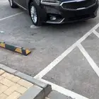 كادينزا