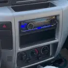 مسجل باترول