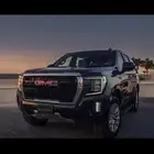 جموس تاهو يوكن للايجار كيلو مفتوح