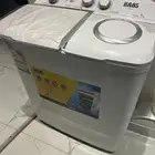 للبيع راجع اعلاني السابق