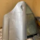 تشاليح سيارات وحديد وخرداوات وكهرباء ودينمو