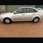 اوبترا 2007