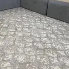 مجلس عربي ب 150 مستعجل
