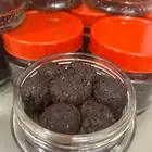معمول دوسري