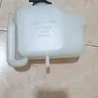 قربة رديتر كامري من 98 إلى 2006