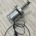 دينمو خضاضه ل اللبن