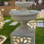 نافوره