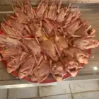 حمام فرنسي جامبو شىء طيب وفاخر
