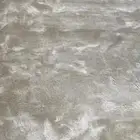 موكيت بورصه