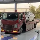 سطحه من الرياض الى جده الطايف تربه المدينه الدمام القصيم