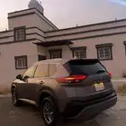 اكستريل 2023 دفع رباعي