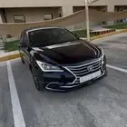 ايدو 2021 فل كامل