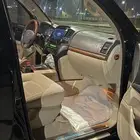 جي اكس ار