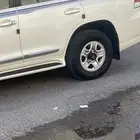 جنوط ديازل 17وكاله