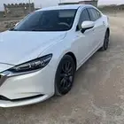 مازدا 2025ممش35