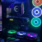 بي سي قيمنق Pc Gaming