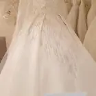 اغراض شخصيه