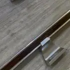 خيزرين جمس حوض اخو الجديد جي ام اصلي استخدام فتره بسيطه