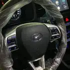سوناتا