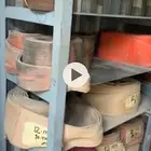 سبتات كرينات