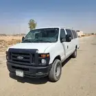 فان فورد 2013 للبيع فوق النظيف ركاب طويل