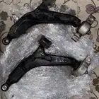 مقصات لكسز is تحت وارد 2008