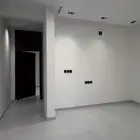 ادوار للبيع في حي الرمال