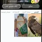 حساب سناب شات 265 الف متابع