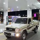 جيب شاص ونش دفلك