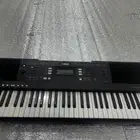 اورق نظيف
