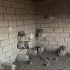 حجل العدد 40 و تزود او تنقص وحد ولا ثنتين