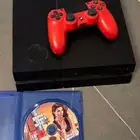 سوني