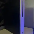 اكس بوكس ون اس للبيع مستعجل