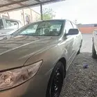 كامري 2008 GL