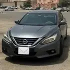 ممطللوووب التيما مسقطه 17 18 16ارغب بشراء