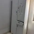 اثاث