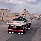 قلاب للايجار