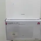 راوتر هواوي للبيع