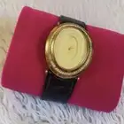 ساعه ماستخدمتها انييقه وجديده