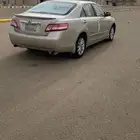 للبيع كامري