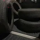 كفرات حجم 18