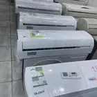 بيع مكيف