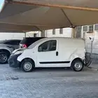 فيات 2016 للبيع تشليح