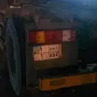 ايجار شاحنات تابع اعلاني السابق