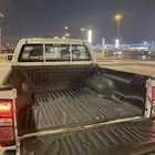 نقل وتحميل عفش داخل وخارج الرياض بأسعار مناسبة