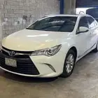 ورشة سمكره تعديل ورش بويه بأدق التفاصيل والضمان