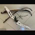 قوس اولمبي
